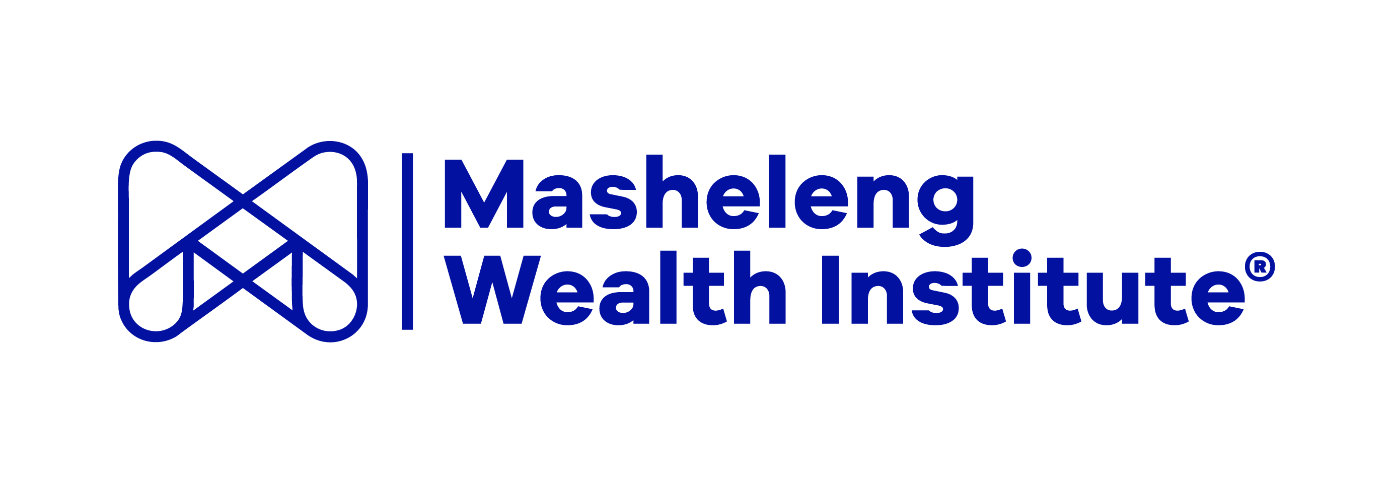 Masheleng Institute
